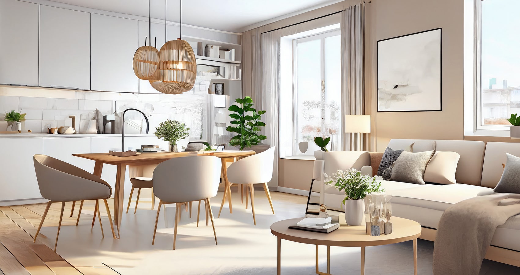 Nagorik website image