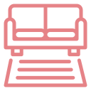 Nagorik website image