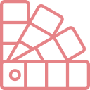 Nagorik website image
