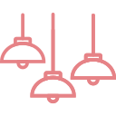 Nagorik website image