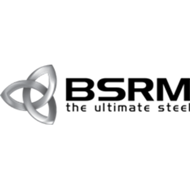 Nagorik website image