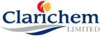 Nagorik website image