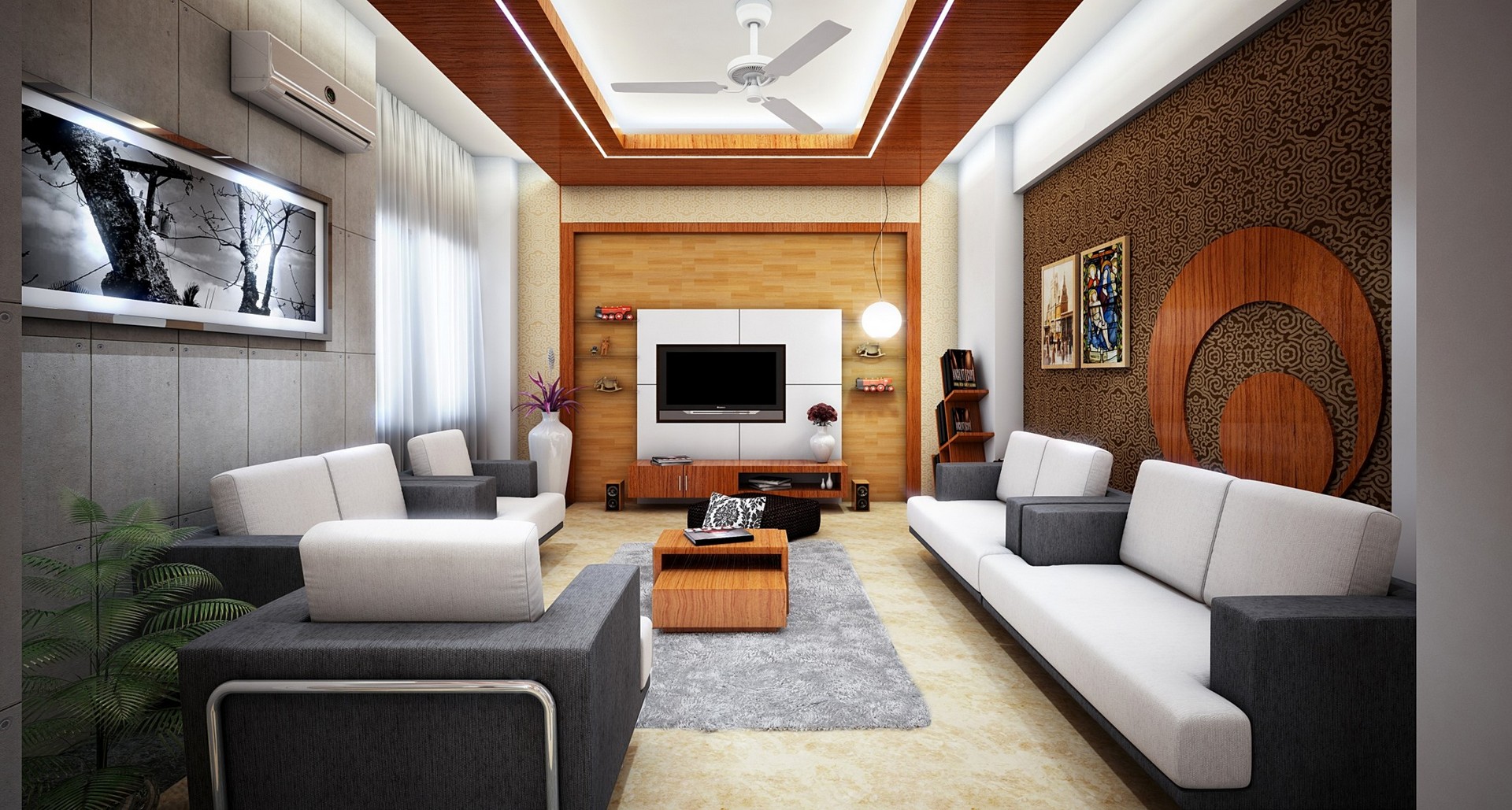 Illustrative residential category image from the supplied website assets