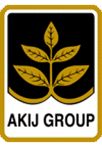 Nagorik website image