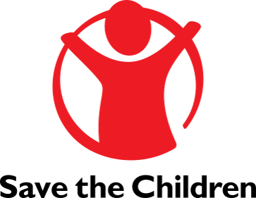 Nagorik website image