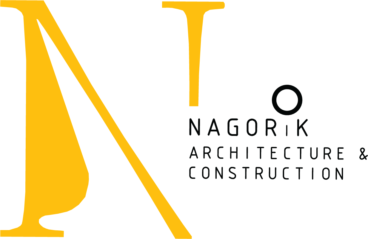 My Website